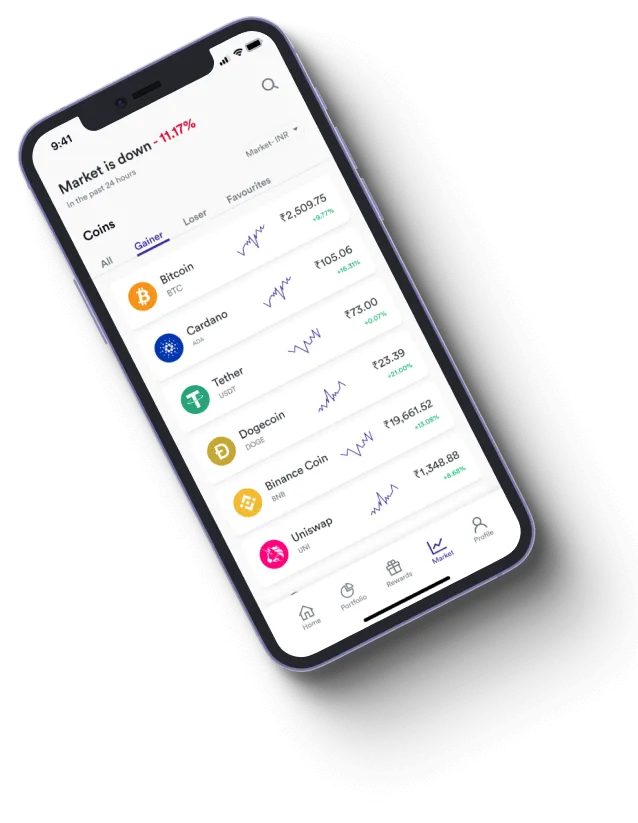 Astrionix App - How does the Astrionix App app improve your trading?