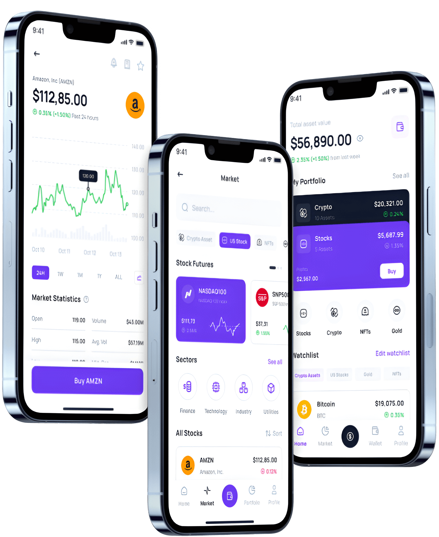 Astrionix App - É o Astrionix App uma fraude?